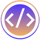 BL Custom HTML CSS JS Liquid logo