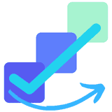 Easy Tracking Fulfillment logo
