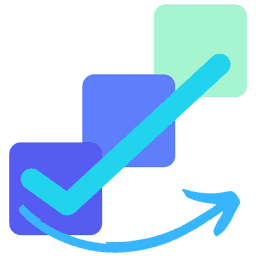 Easy Tracking Fulfillment logo
