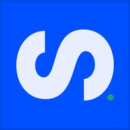 Skumo ‑ Purchase Order Manager logo