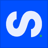 Skumo ‑ Purchase Order Manager logo