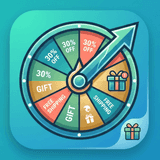 Spin Boost logo