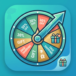 Spin Boost logo