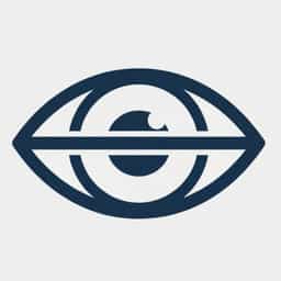 CL: StockShield logo