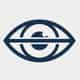 CL: StockShield logo