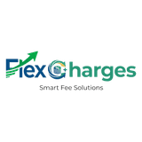 Flex Charges logo