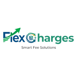 Flex Charges logo