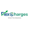 Flex Charges logo