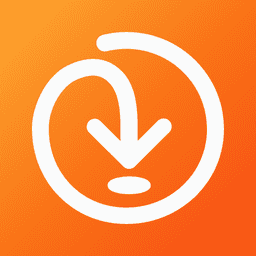 Addressfinder logo