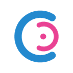 Multiny Sticky Add To Cart logo