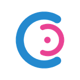 Multiny Sticky Add To Cart logo