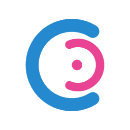 Multiny Sticky Add To Cart logo