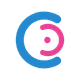 Multiny Sticky Add To Cart logo