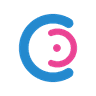 Multiny Sticky Add To Cart logo