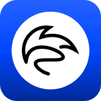 Sonic Trust Badges & Icons logo