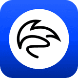 Sonic Trust Badges & Icons logo