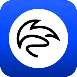 Sonic Trust Badges & Icons logo