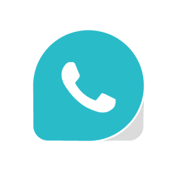 MyOperator WhatsApp Connector logo