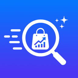 SmartFind AI logo