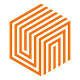 thnkr ‑ Price tracking logo