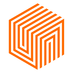 thnkr ‑ Price tracking logo