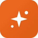 Lookscraft logo