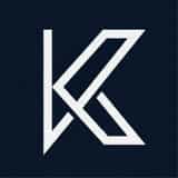 Keel: ROAS & Ad Spend Tracker logo
