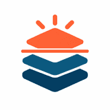 Plainstack: Order Limits logo