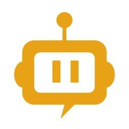 Voice Nimble logo
