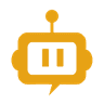 Voice Nimble logo