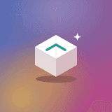 Inventory Hero logo