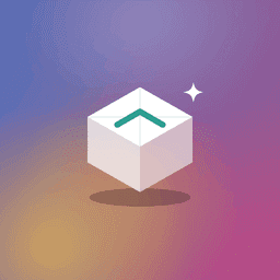 Inventory Hero logo