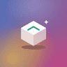 Inventory Hero logo
