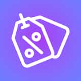 Custom Bulk Discount Sets logo