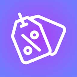 Custom Bulk Discount Sets logo