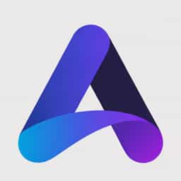 ArtOfAds Analytics logo