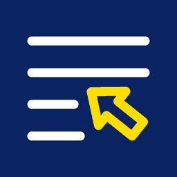 Quick Order / Draft CSV Import logo