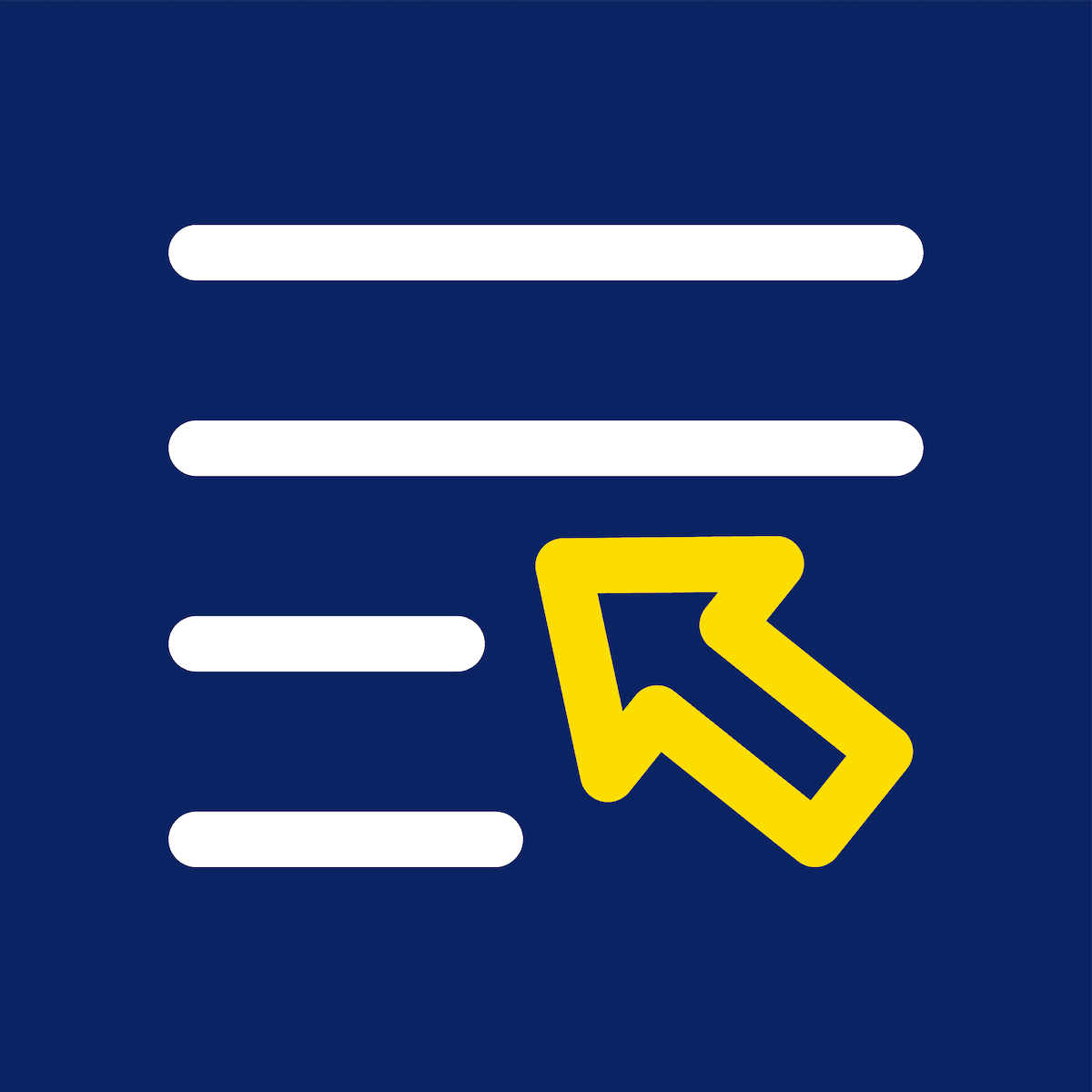 Wholesale Quick Order for Admin with CSV Upload for Draft Order Creation logo