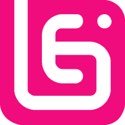 Logo Customizer: Design Studio logo