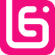 Logo Customizer: Design Studio logo