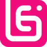 Logo Customizer: Design Studio logo