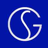 Traqi logo