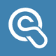 Webrex: SEO Audit Optimizer logo