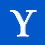 Youssify: Descriptions & SEO logo