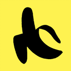 Seam AI Analytics logo