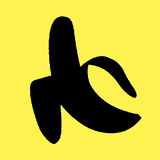 Seam AI Analytics logo