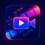 adcreator logo