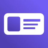 Instant Pop logo
