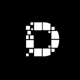 DROP. by Lighthouse logo