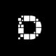 DROP. by Lighthouse logo